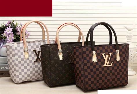 designer bag womens|high end handbags for women.